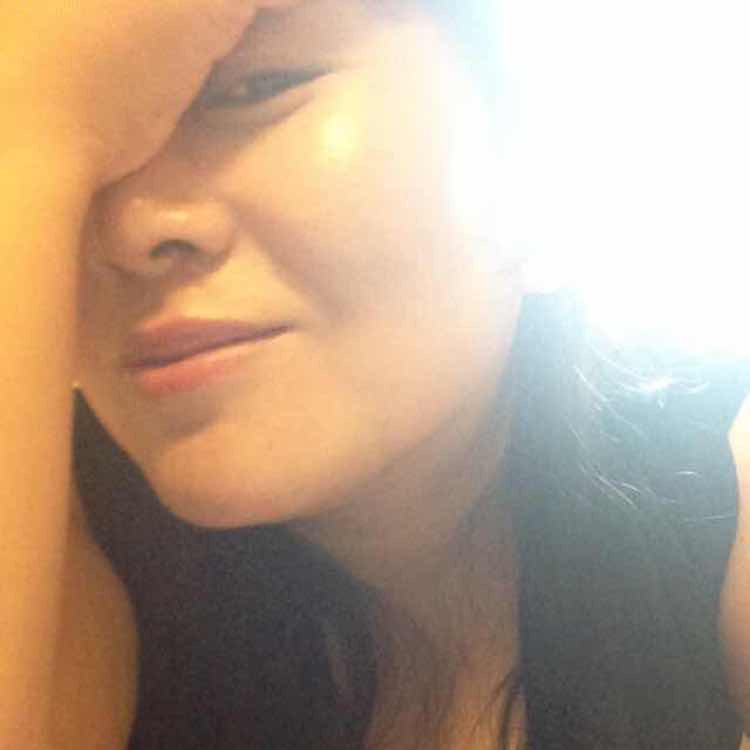 熟女姐姐泄火专用